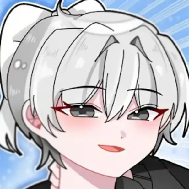 XD_META의 플딱도 아니도 골딱된 소멸씌