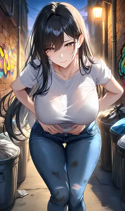 Profile image of 민정