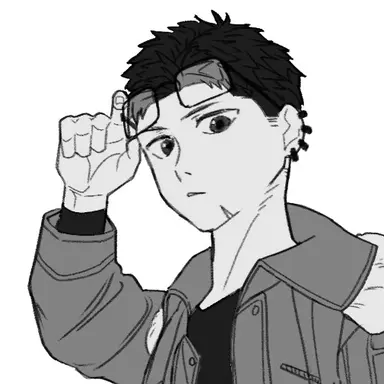 Profile image of ズマ