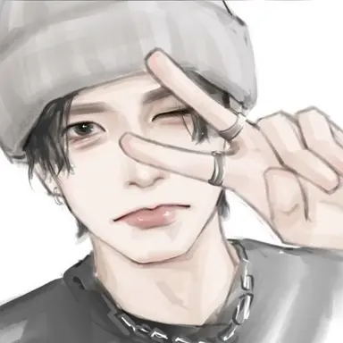 Profile image of 이희승