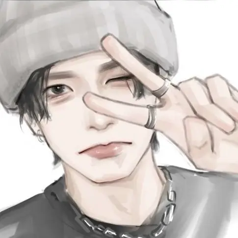 EarlyFeast8048의 이희승