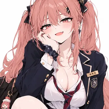 Profile image of 최득건