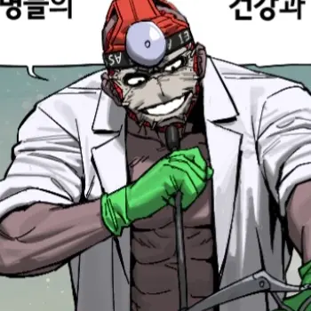 Profile image of 손수잘