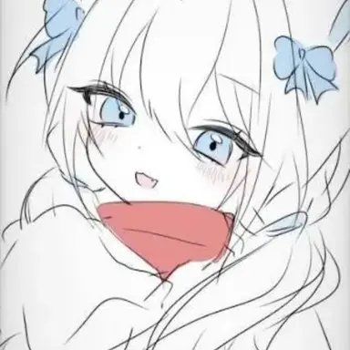 Profile image of 감자링