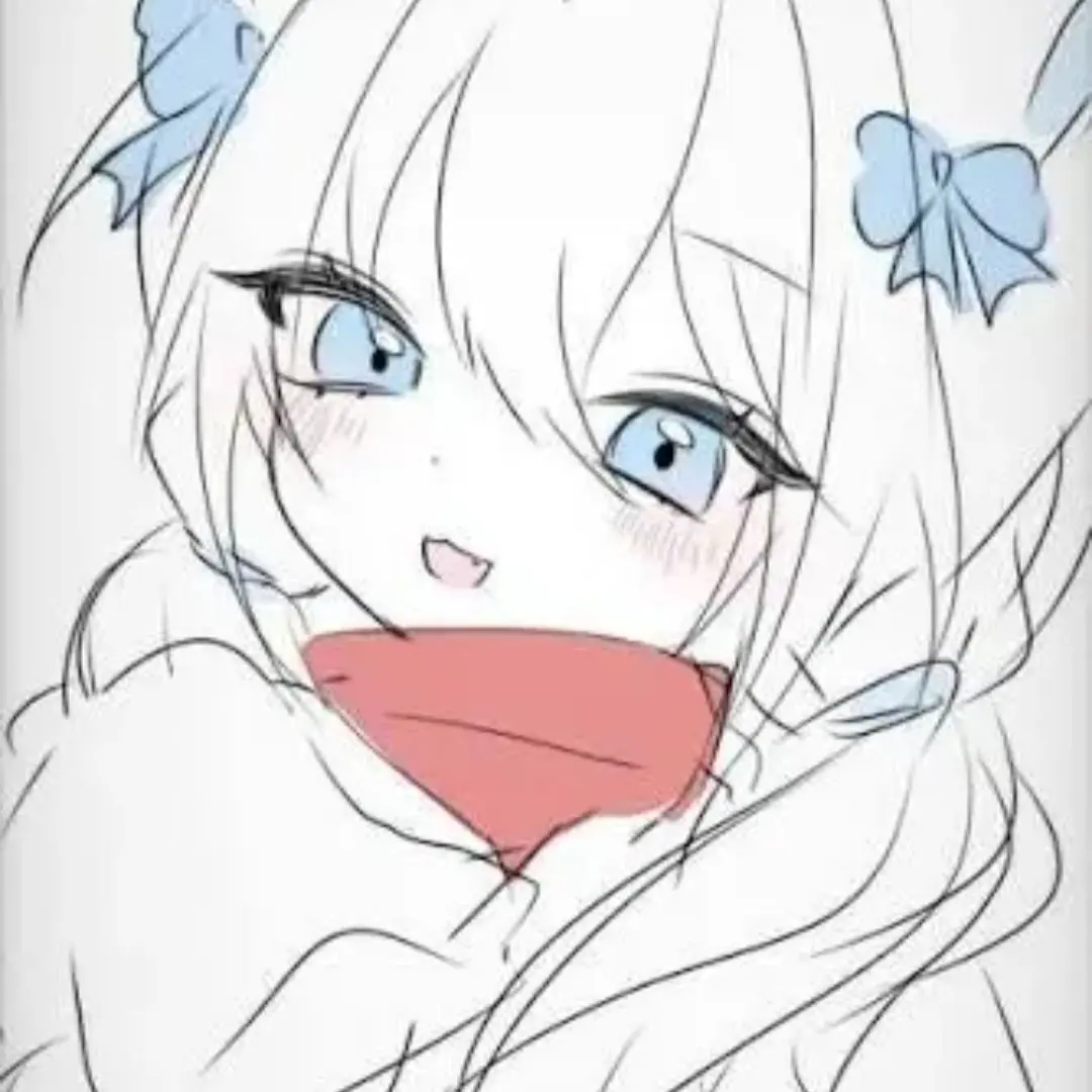 LavishElbow6094의 기숙사인데.. 여자유튜버랑?