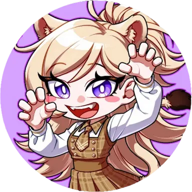 Profile image of 도레나