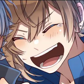 Profile image of うり