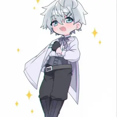 Profile image of ヒロ