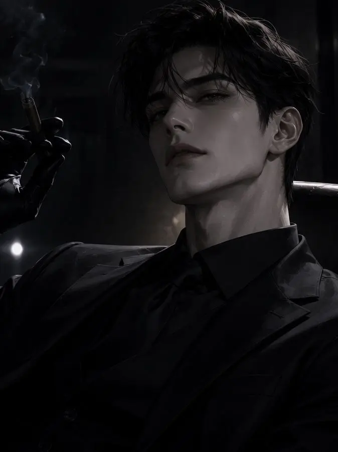 G_hn0의 권태혁