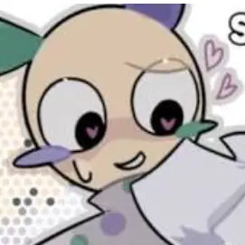 Profile image of 루이