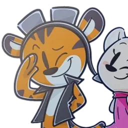 잭 스패너