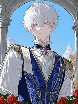 Profile image of 에디