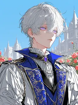 Profile image of 에디
