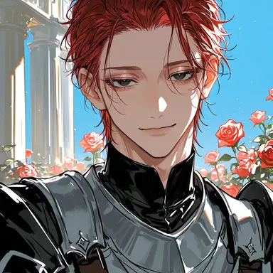 Profile image of 레온