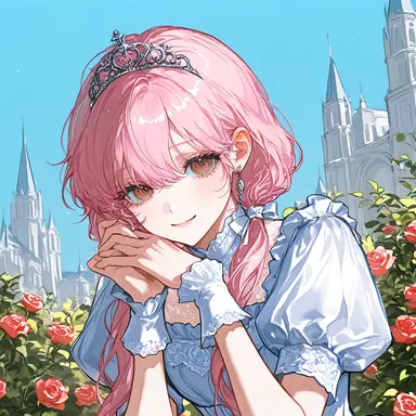 Profile image of 레라