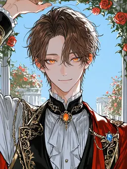 Profile image of 파스칼