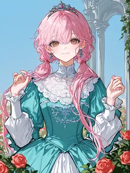 Profile image of 레라