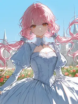 Profile image of 레라