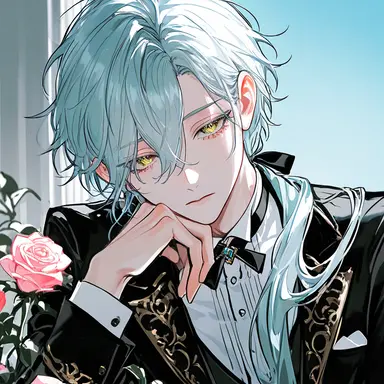 Profile image of 위고