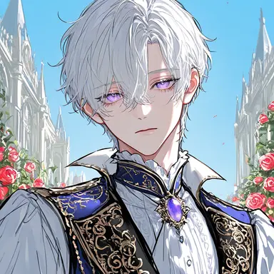 Profile image of 에디