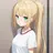 猫宮涼音