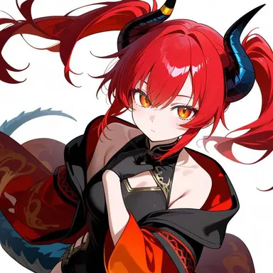Profile image of 羅那