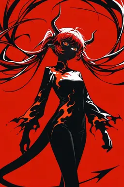 Profile image of 羅那