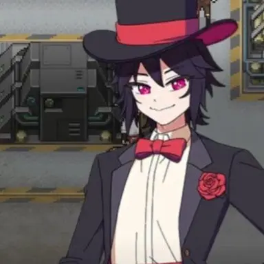 Profile image of 케빈