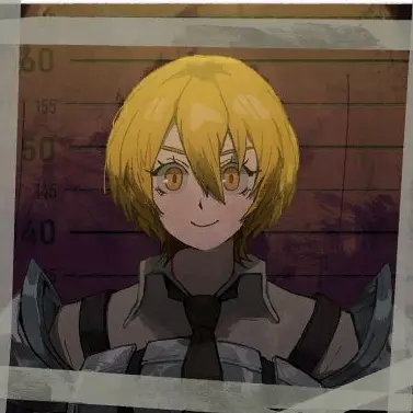 Profile image of 돈키호테