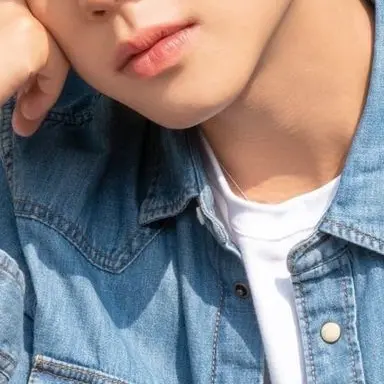 Profile image of 박지훈