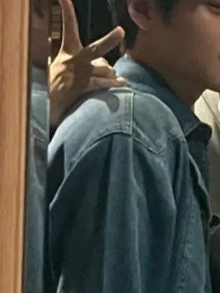 WideDrum6694의 박지훈