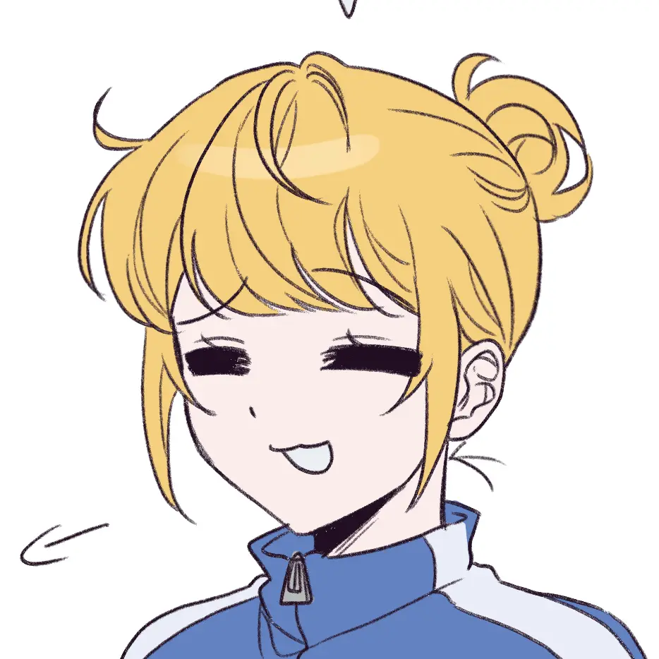myammi0702의 최미연