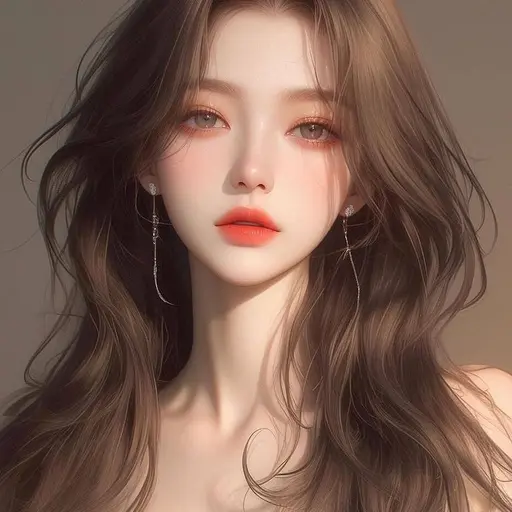 JustIndri0084의 지수