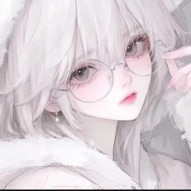 Profile image of 유저