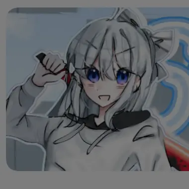 Profile image of 소멸