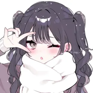 Profile image of 桜樹みうな