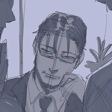 Profile image of Makoto Yamanashi