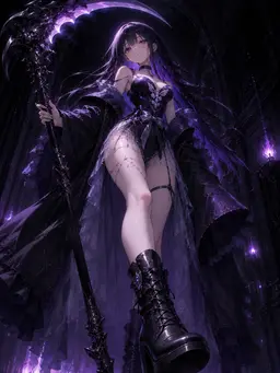 Profile image of イアラ