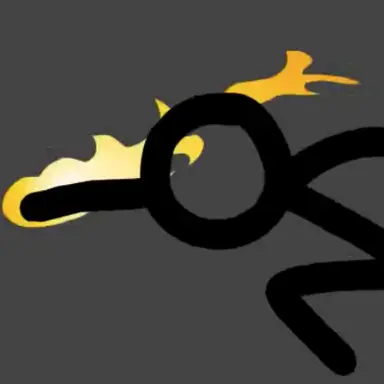 Profile image of TCO
