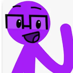 Profile image of 앨런