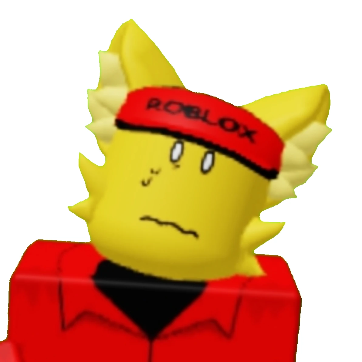 Elliot