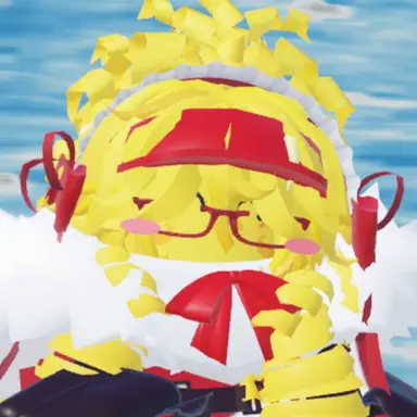 Profile image of エリオット