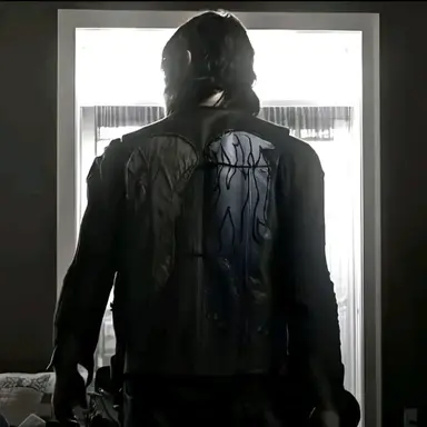 Profile image of Daryl