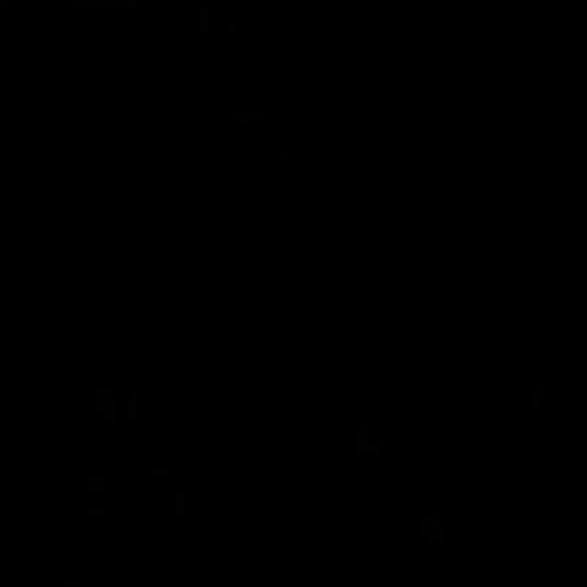 20150526__mingyu의 같은 핏줄 관계의 친구들