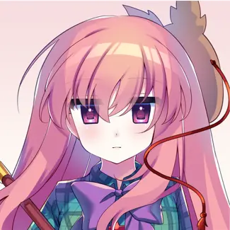Profile image of こころ