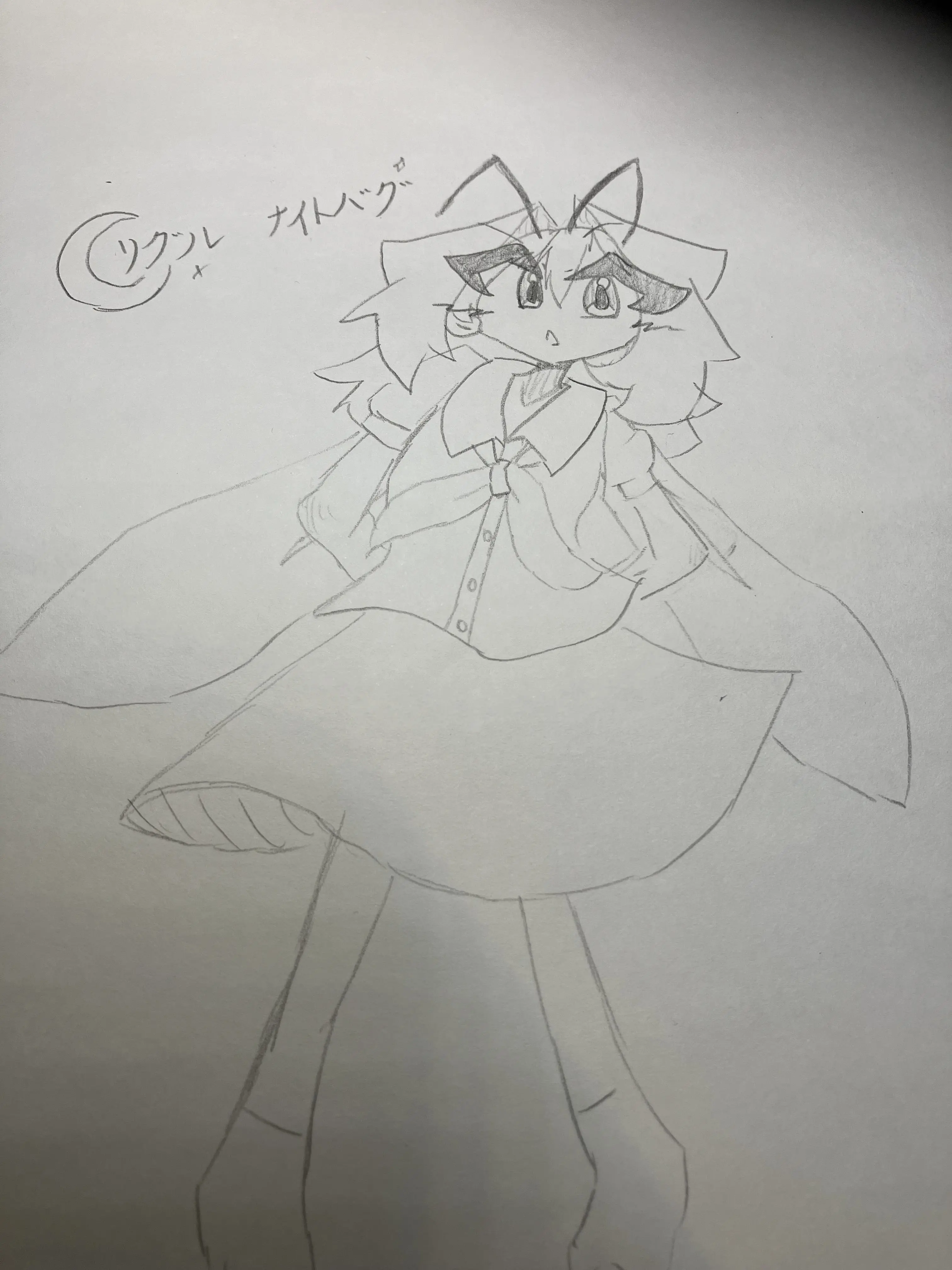 Sokorahen0834의 東方、我ハーレム物作りたいなり