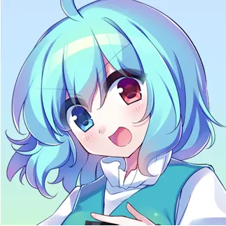 Profile image of 小傘