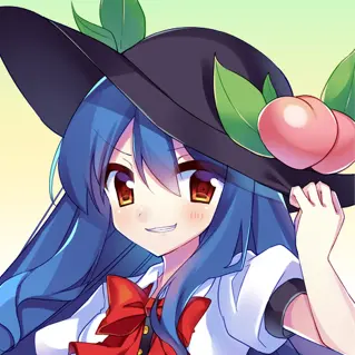 Profile image of 天子
