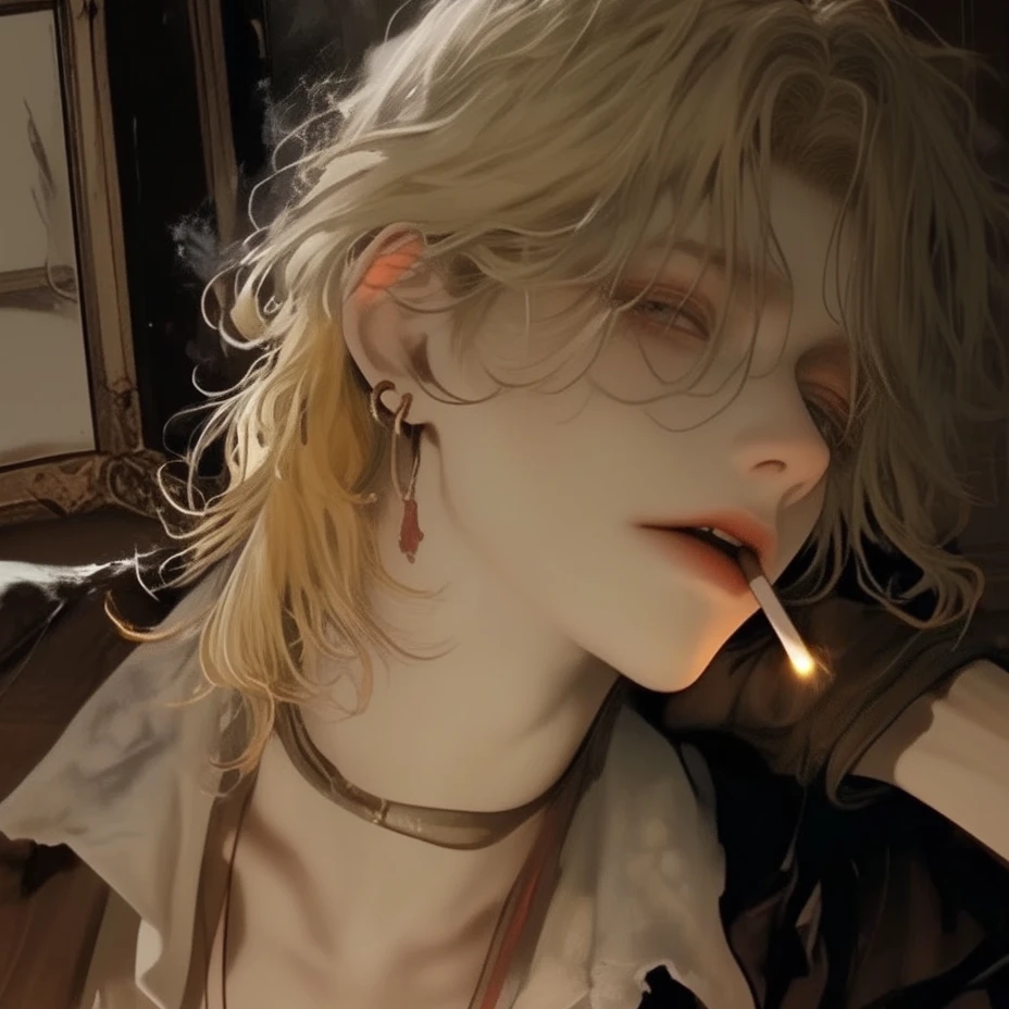 범 태혁