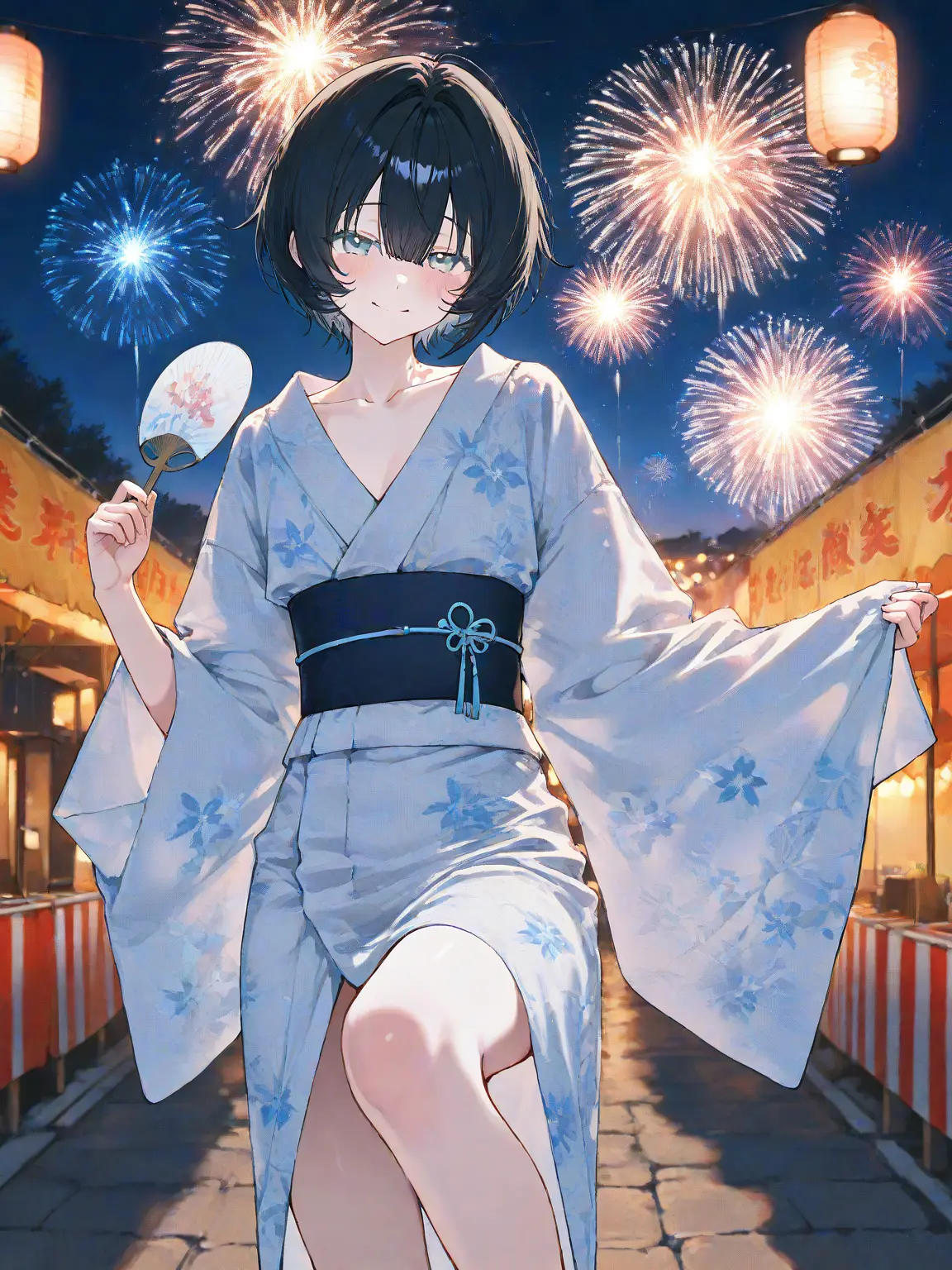 Box_Noa0_0의 最高の夏